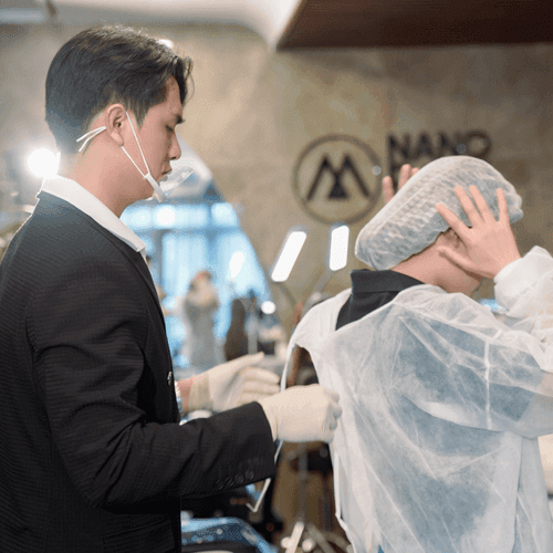 hairstroke-uu-diem-1