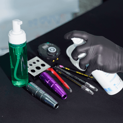 hairstroke-uu-diem-2