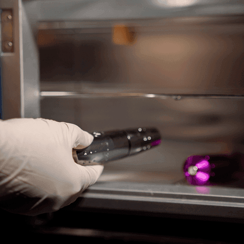 hairstroke-uu-diem-3