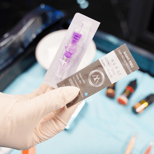 hairstroke-uu-diem-4