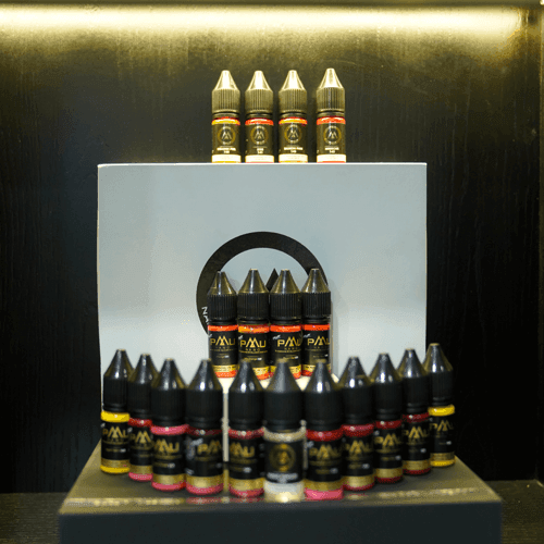 hairstroke-uu-diem-5