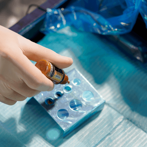 hairstroke-uu-diem-6